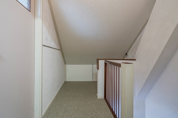 Medium property photo - Reggestraat 15, 1784 XM Den Helder